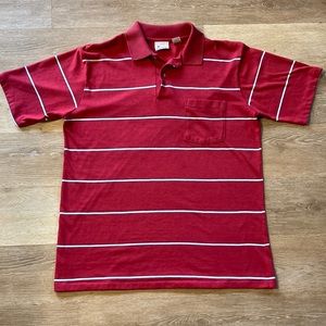 Vintage Castaways Short Sleeve Tee